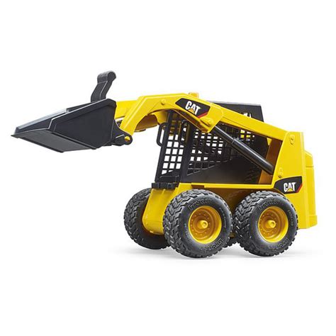 brufer skid steer loader|02482 .